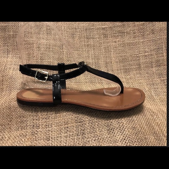 💰SOLD$27💰Ralph Lauren Size 6.5 - Picture 2 of 8